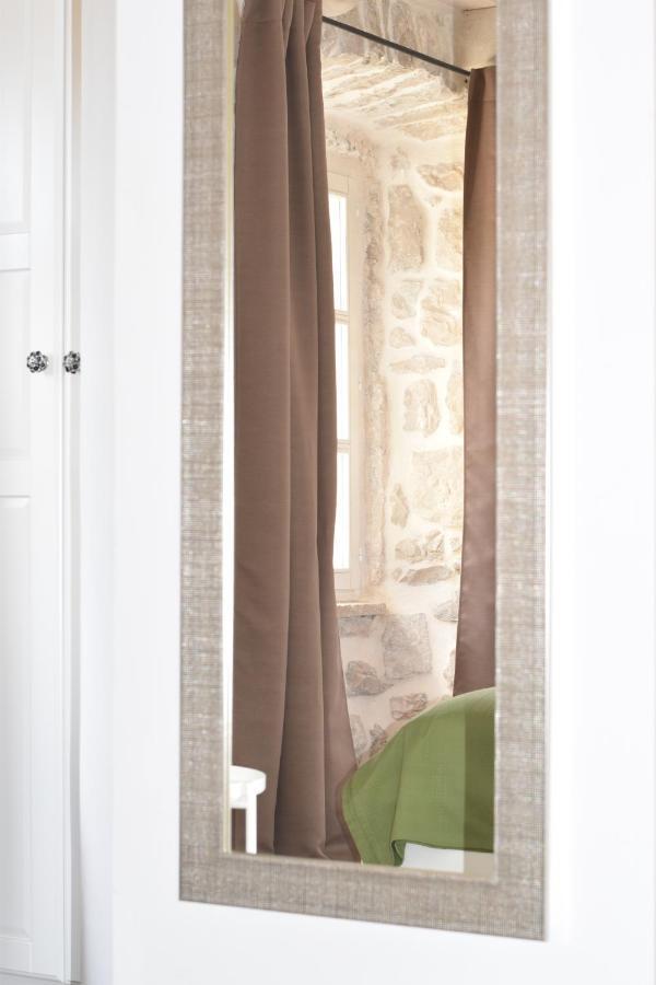Charming Stone House In Cavtat Old Town Apartman Kültér fotó