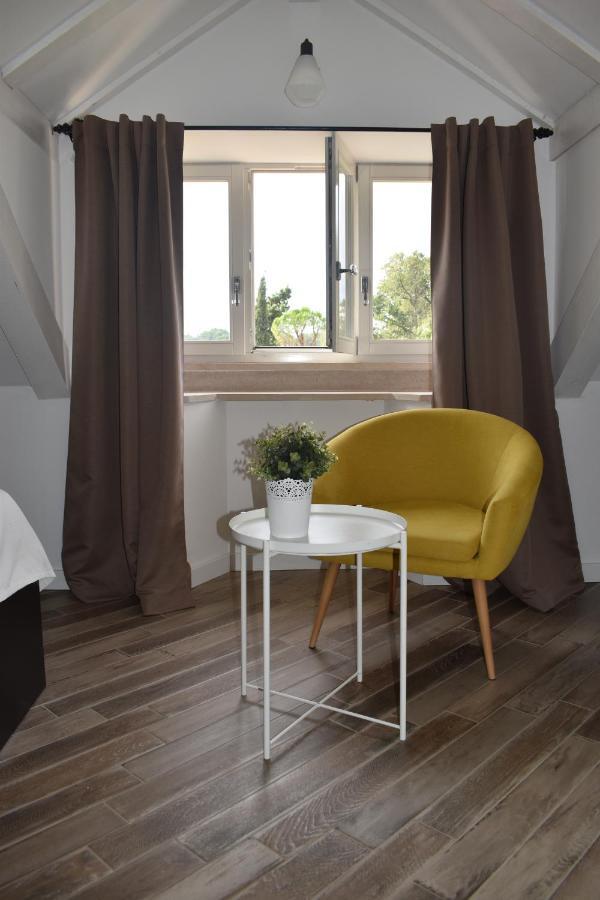 Charming Stone House In Cavtat Old Town Apartman Kültér fotó