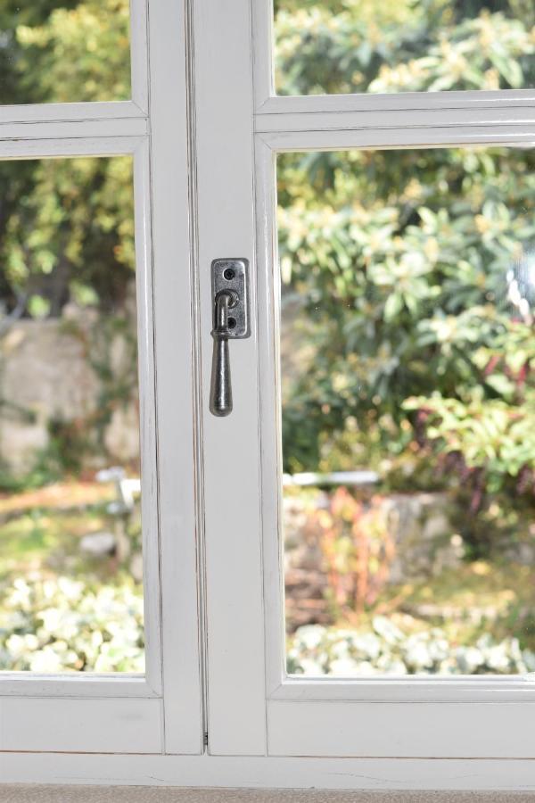 Charming Stone House In Cavtat Old Town Apartman Kültér fotó